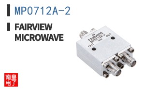 MP0712A-2