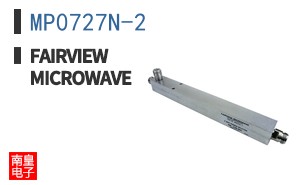 MP0727N-2