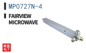 MP0727N-4