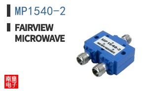 MP1540-2