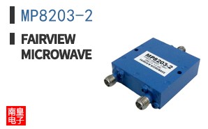 MP8203-2