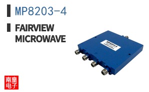 MP8203-4