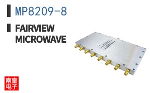 MP8209-8