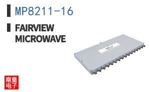 MP8211-16