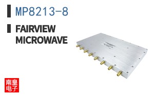 MP8213-8