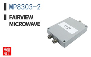 MP8303-2