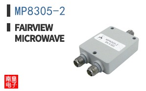 MP8305-2