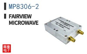 MP8306-2