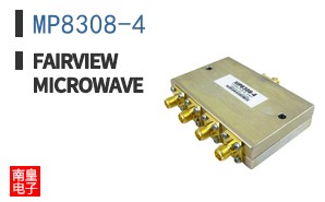 MP8308-4