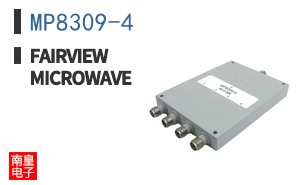 MP8309-4