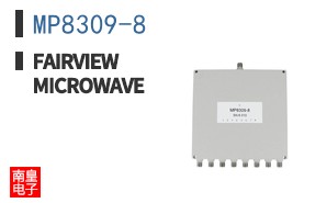 MP8309-8