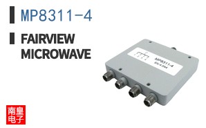 MP8311-4