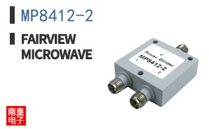 MP8412-2