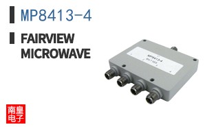 MP8413-4