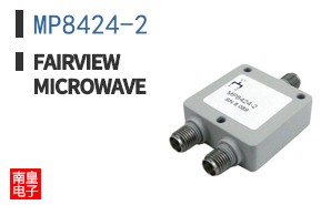 MP8424-2