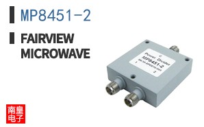 MP8451-2