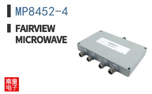 MP8452-4