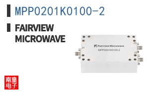 MPP0201K0100-2