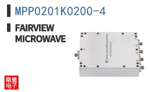 MPP0201K0200-4
