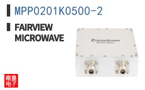 MPP0201K0500-2