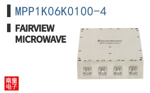 MPP1K06K0100-4