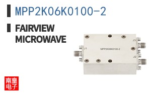 MPP2K06K0100-2
