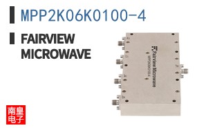MPP2K06K0100-4