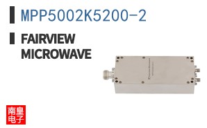 MPP5002K5200-2