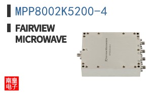 MPP8002K5200-4
