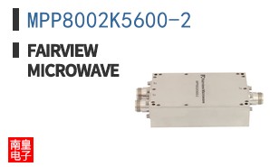 MPP8002K5600-2