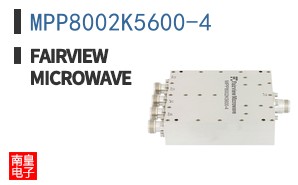 MPP8002K5600-4