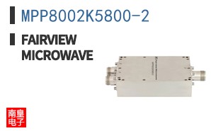 MPP8002K5800-2