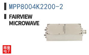 MPP8004K2200-2