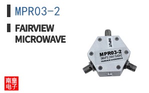 MPR03-2