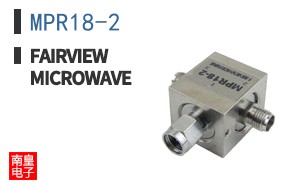 MPR18-2