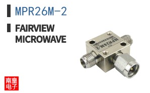 MPR26M-2