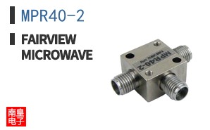 MPR40-2