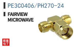 PE3C0406/PH270-24