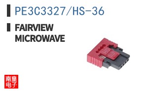 PE3C3327/HS-36