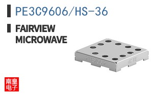 PE3C9606/HS-36
