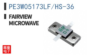 PE3W05173LF/HS-36
