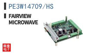 PE3W14709/HS