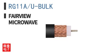 RG11A/U-BULK