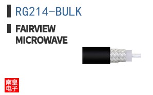 RG214-BULK
