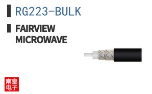 RG223-BULK