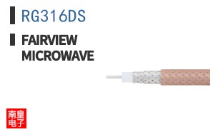 RG316DS
