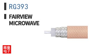 RG393
