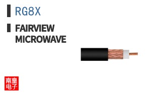 RG8X