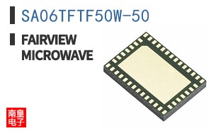 SA06TFTF50W-50