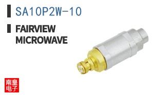 SA10P2W-10